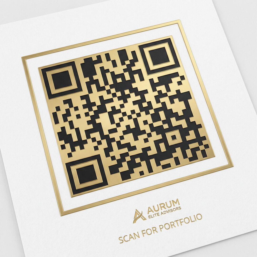 草莓视频商务合作